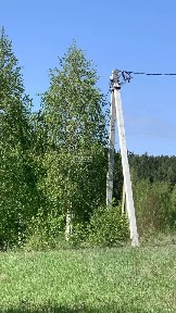Продается участок, 9,34 сот.