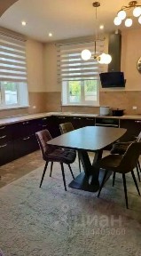 Продается 2-этажный дом, 126,6 м²