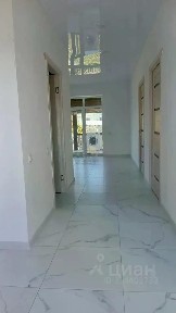 Продается 2-этажный дом, 150 м²