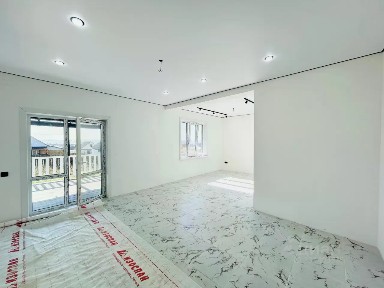 Продается 2-этажный дом, 250 м²