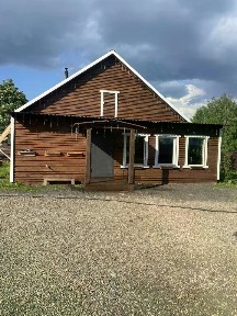 Продается 1-этажный дом, 70 м²