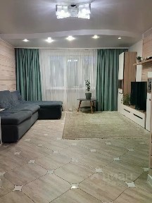 Продается 2-этажный коттедж, 150 м²