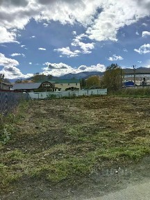 Продается участок, 8,41 сот.
