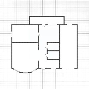 Продается 1-этажный дом, 150 м²