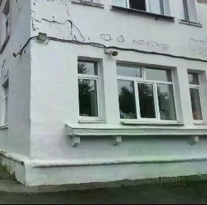 Сдается здание, 720,7 м²