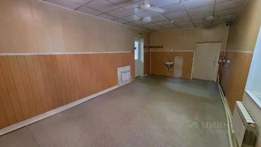 Сдается помещение свободного назначения, 22 м²
