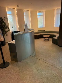 Сдается офис, 31,6 м²