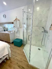 Сдается офис, 12 м²