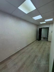 Сдается офис, 30,8 м²