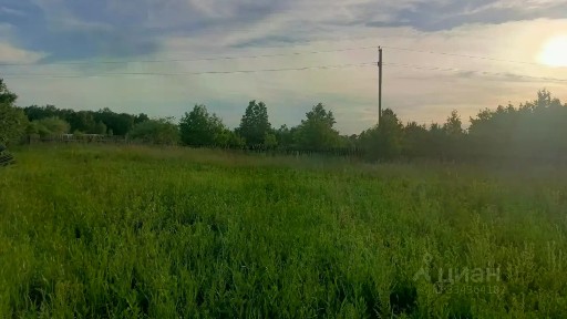 Продается 1-этажный дом, 38,4 м²