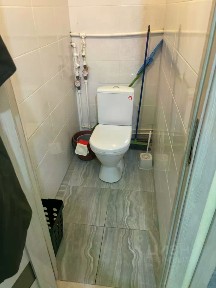Сдается 1-комн. квартира, 38,5 м²