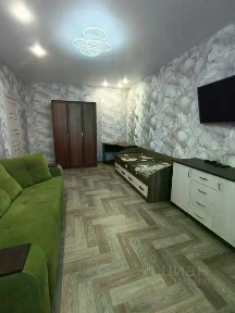 Сдается 1-комн. квартира, 44 м²