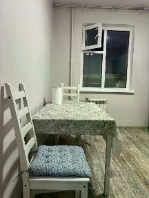 Сдается 1-комн. квартира, 35,3 м²