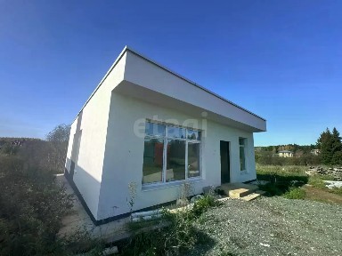 Продается 1-этажный дом, 100 м²