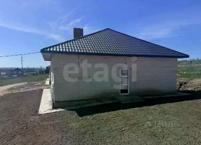Пермский край, Краснокамский муниципальный округ, Мысы село, ул. Пионерская