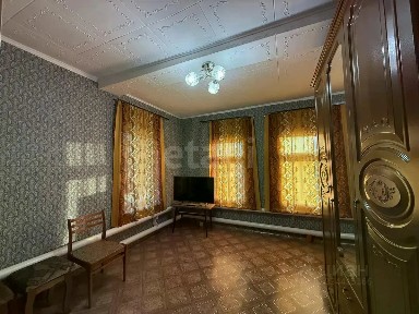 Пермский край, Пермский муниципальный округ, Крохово деревня, ул. Клубная, 28