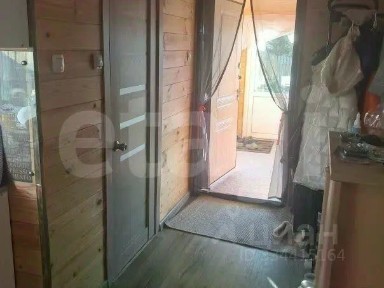 Продается 2-этажный дом, 50 м²