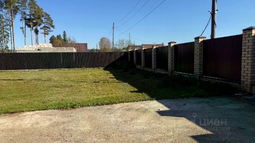 Продается 2-этажный дом, 100 м²