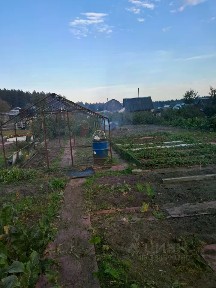 Продается участок, 4 сот.