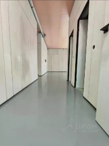 Продается 1-этажный дом, 140 м²
