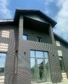 Продается 2-этажный коттедж, 258 м²