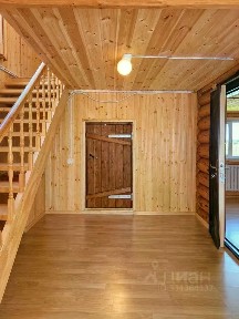 Продается 2-этажный дом, 131 м²