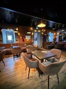 Продается торговая площадь, 55 м²