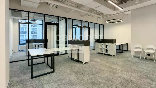 Продается офис, 10,7 м²