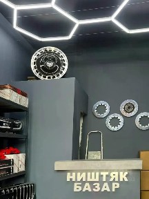 Продается арендный бизнес, 12,1 м²