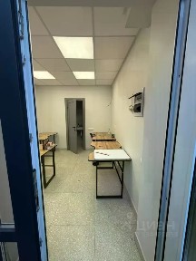 Продается офис, 12 м²