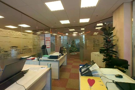 Продается офис (А)