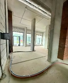 Продается помещение свободного назначения, 116 м²