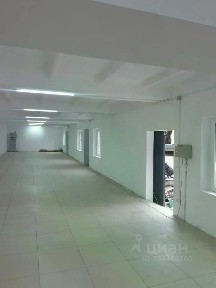 Продается помещение свободного назначения, 153 м²