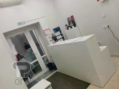 Продается помещение свободного назначения, 182,3 м²