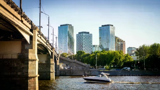 Продается помещение свободного назначения, 68,8 - 149,7 м²