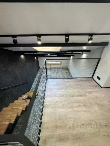 Продается помещение свободного назначения, 40 м²