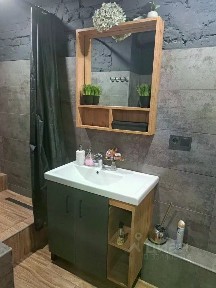 Продается помещение свободного назначения, 200 м²