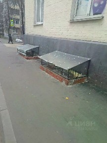 Продается помещение свободного назначения, 170 м²