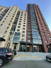 Продается помещение свободного назначения, 97 м²