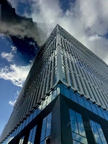 Москва, ЮЗАО, р-н Академический, ул. Вавилова, 11