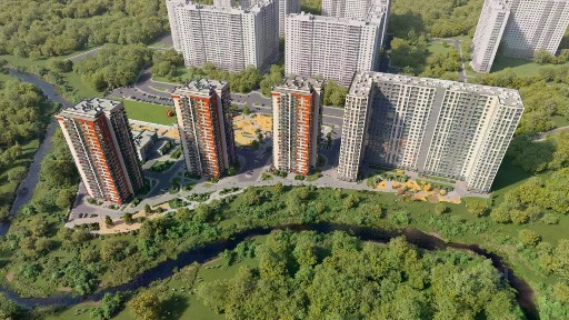Продается помещение свободного назначения, 78,2 м²