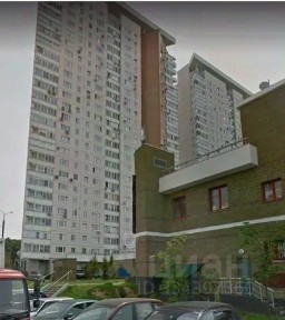 Продается помещение свободного назначения, 13,9 м²