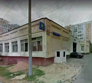 Продается здание, 182,6 м²