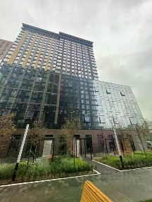 Продается помещение свободного назначения, 28,6 м²