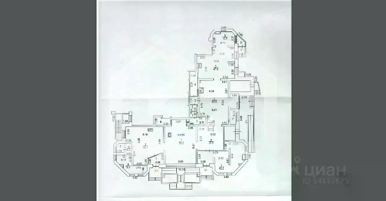 Продается помещение свободного назначения, 373 м²