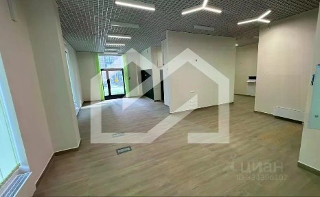 Продается арендный бизнес, 130,5 м²