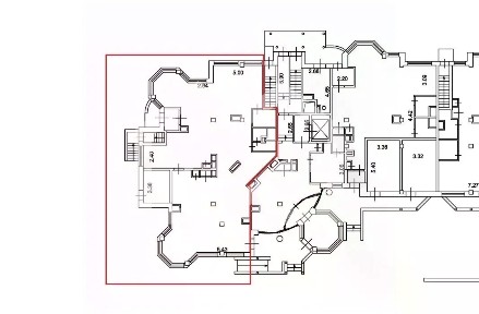 Продается помещение свободного назначения, 179,6 м²