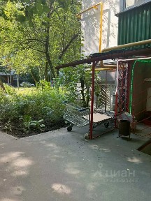 Продается торговая площадь, 73,9 м²
