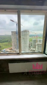 Москва, НАО (Новомосковский), Коммунарка поселок, ул. Бачуринская, 13