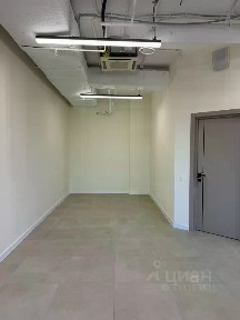 Москва, САО, р-н Коптево, Михалковская ул., 63БС2